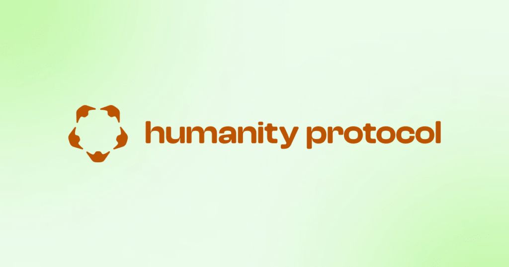 جهش ۶۵ درصدی ارز دیجیتال هیومنیتی؛ ثبت سقف تاریخی جدید در پی رالی هوش مصنوعی