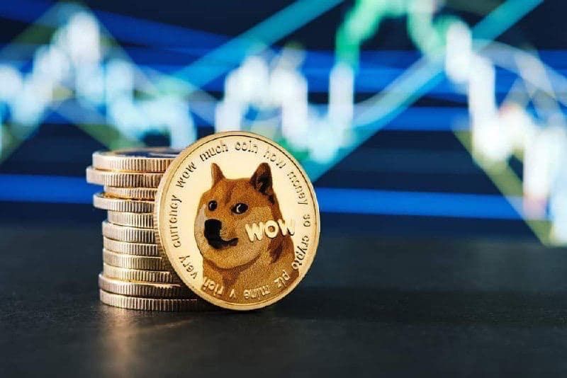 دستیار هوشمصنوعی گوگل قیمت دوجکوین را در صعود بعدی بازار ارز دیجیتال پیشبینی میکند