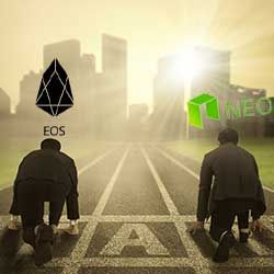 تحلیل فاندامنتال ایاس؛ بررسی عوامل بنیادین موثر در قیمت