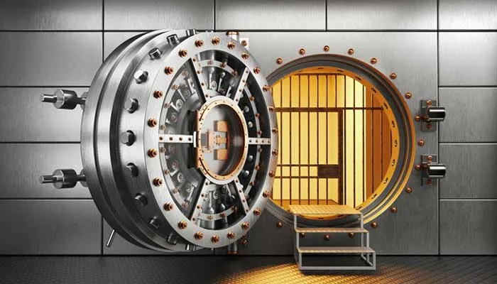 ارائه بیمه نگهداری ارز دیجیتال در بانک‌ها توسط شرکت‌های بیمه 