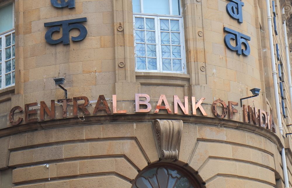 هند تا ماه آینده پیش نویس قوانین ارزهای دیجیتال را منتشر میکند هند تا ماه آینده پیش نویس قوانین ارزهای دیجیتال را منتشر میکند