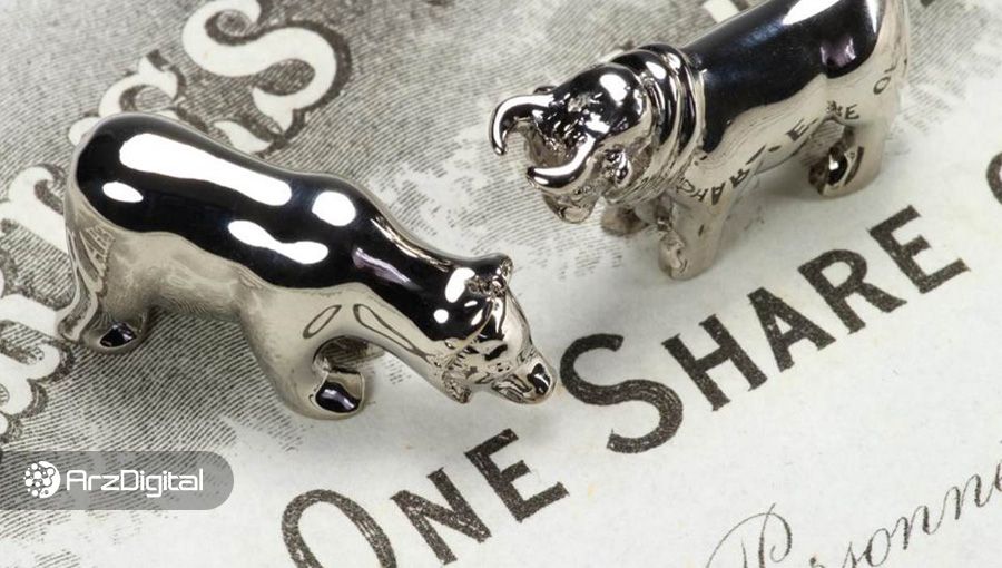 اوراق بهادار