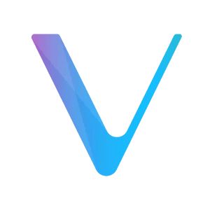 وی چین (VeChain) چیست؟