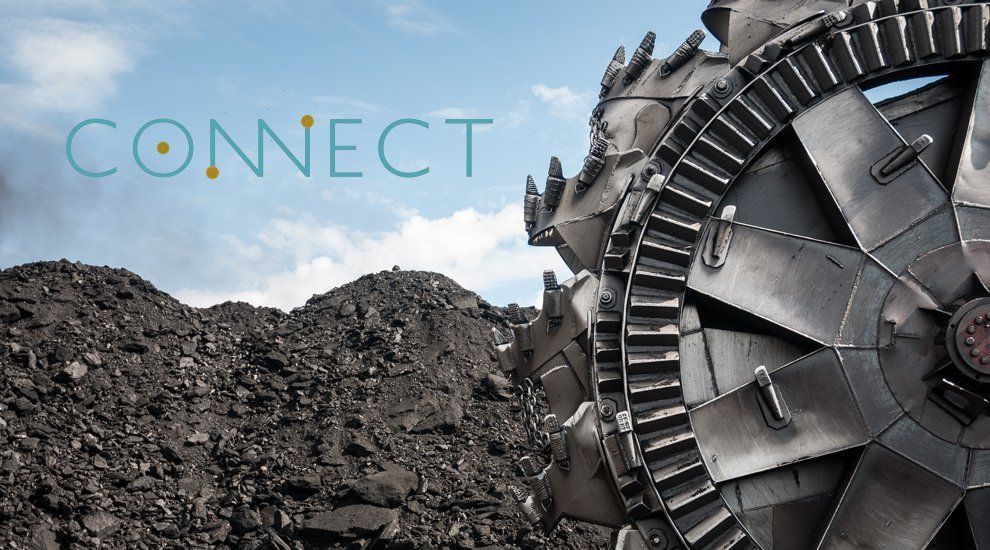 شرکت BitMain سال گذشته 4 میلیارد دلار درامد داشته است ! شرکت BitMain سال گذشته 4 میلیارد دلار درامد داشته است !