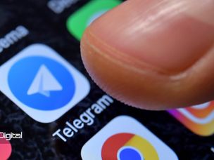 نسخه آزمایشی کیف پول ارز دیجیتال تلگرام برای iOS عرضه شد