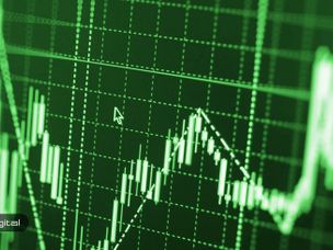 باوجود سقوط‌‌های متوالی، بیت‌ کوین در روند صعود بلندمدت است