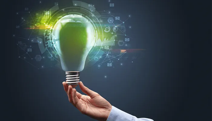 بهترین پلتفرم‌های کسب درآمد در حوزه بلاک چین و ارزهای دیجیتال