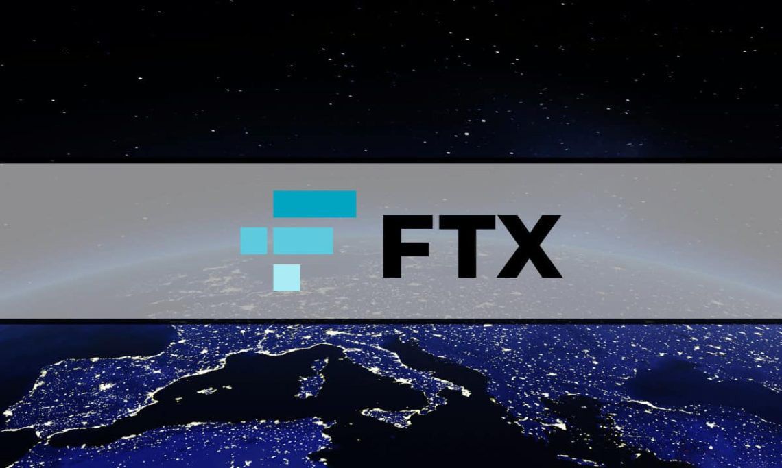 صرافی FTX مجوز فعالیت قانونی در اروپا را دریافت کرد