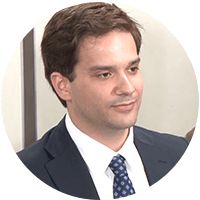 نظر 14 شخصیت برجسته ارزهای دیجیتال درباره آینده فضای بلاک چین و کریپتو