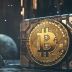 تحلیل گلسنود از عقب ماندن بیت‌ کوین؛ سرمایه‌ها به کدام بازار سرازیر شدند؟