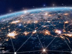 ارزهای دیجیتال،‌ راه دور زدن تحریم‌ها !