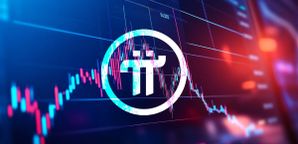 پای نتورک در سطح حمایت ۰.۲۱ دلار تثبیت شد