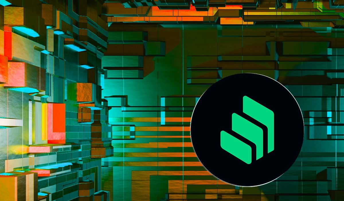 پلتفرم وام‌دهی کامپاند نسخه ۳ پروتکل خود را راه‌اندازی کرد