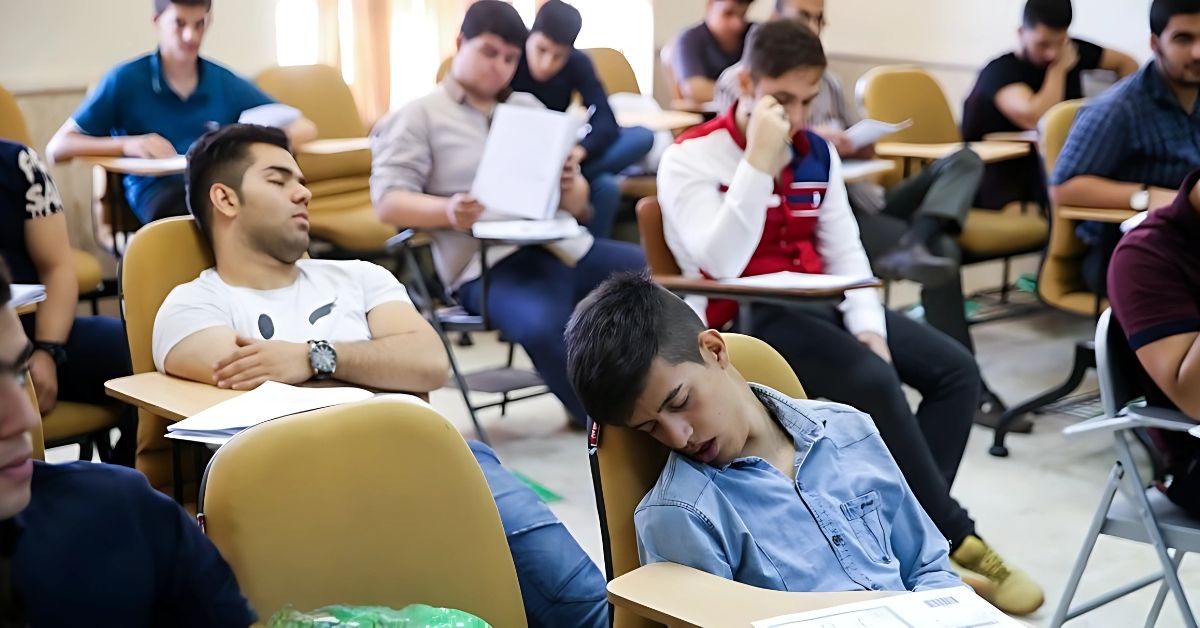 پلیس فتا: کلاهبرداران مدعی فروش سوالات کنکور در ازای دریافت ارزهای دیجیتال هستند