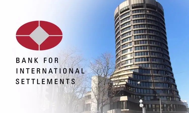 بانک تسویه حسابهای بینالمللی: خریداران بیت کوین با افزایش قیمت جذب میشوند، نه نفرت از بانکها