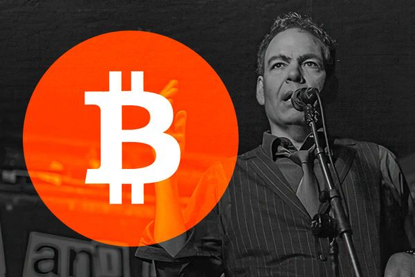 مکس کایزر: قیمت بیت کوین در سال ۲۰۲۱ به ۲۲۰ هزار دلار میرسد