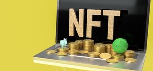 شبکه سولانا پایین‌ترین رکورد تاریخ خود از نظر فروش ماهانه NFT ها را ثبت کرد