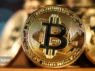 یک تحقیق جامع: قیمت بیت کوین تا سال ۲۰۳۰ به حدود ۴۰۰هزار دلار می‌رسد