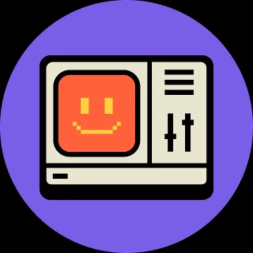 ارزهای X402 کدامند؟ توکنهای سازگار با پروتکل X402 را بشناسید ارزهای X402 کدامند؟ توکنهای سازگار با پروتکل X402 را بشناسید