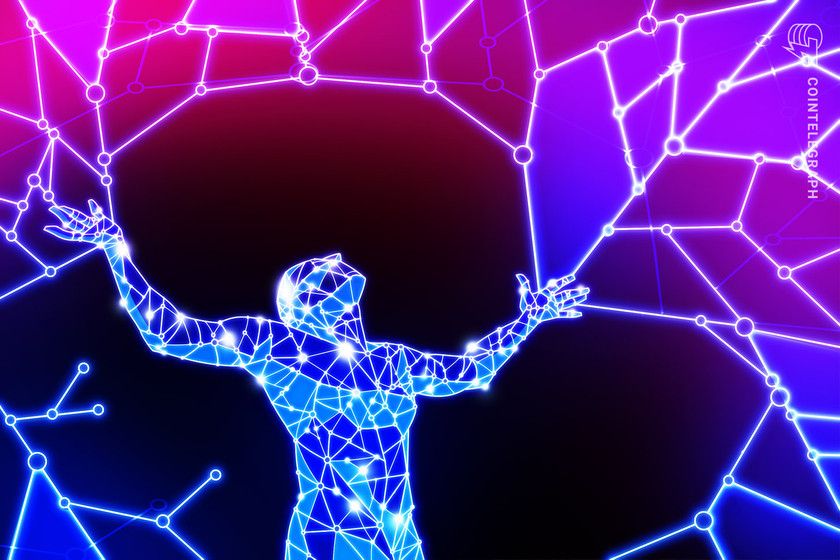 مکینزی اند کامپنی:‌ ارزش متاورس تا سال ۲۰۳۰ می‌تواند به ۵ تریلیون دلار برسد