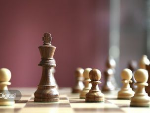 جامعه استیم قدرت را پس گرفت؛ جاستین سان تلاش کرد نمایندگان را بخرد!