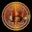 Btc