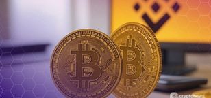خرید ۱۰۰ میلیون دلار بیت کوین توسط بایننس در راستای بازسازی صندوق SAFU