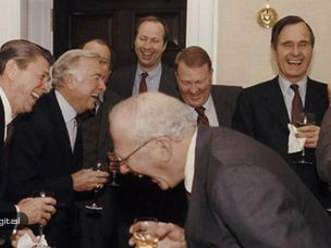 خطاب به سرمایه‌گذاران ارزهای دیجیتال: آن‌ها می‌خواهند شما را فریب بدهند !