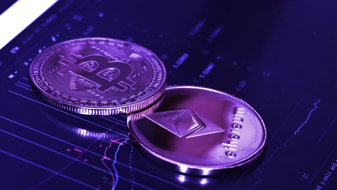 در پی افزایش قیمت بیت کوین و اتریوم، ۱۸۷میلیون دلار سرمایه معامله‌گران شورت لیکوئید شد