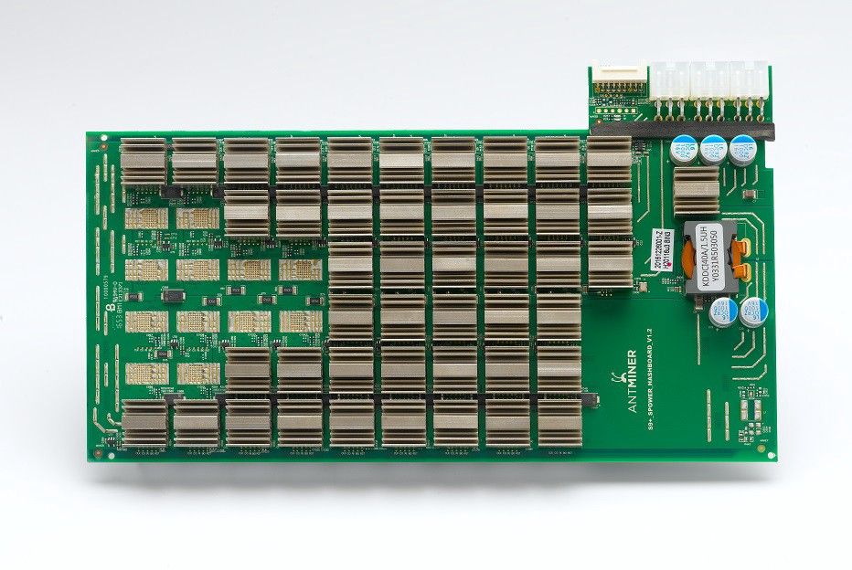 سهام 18 میلیارد دلاری بیت مین در سپتامبر عمومی می‌شود !