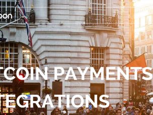 بانک مرکزی  آفریقای‌جنوبی بررسی آزمایشی مقررات  بیت‌کوین را آغاز می‌کند