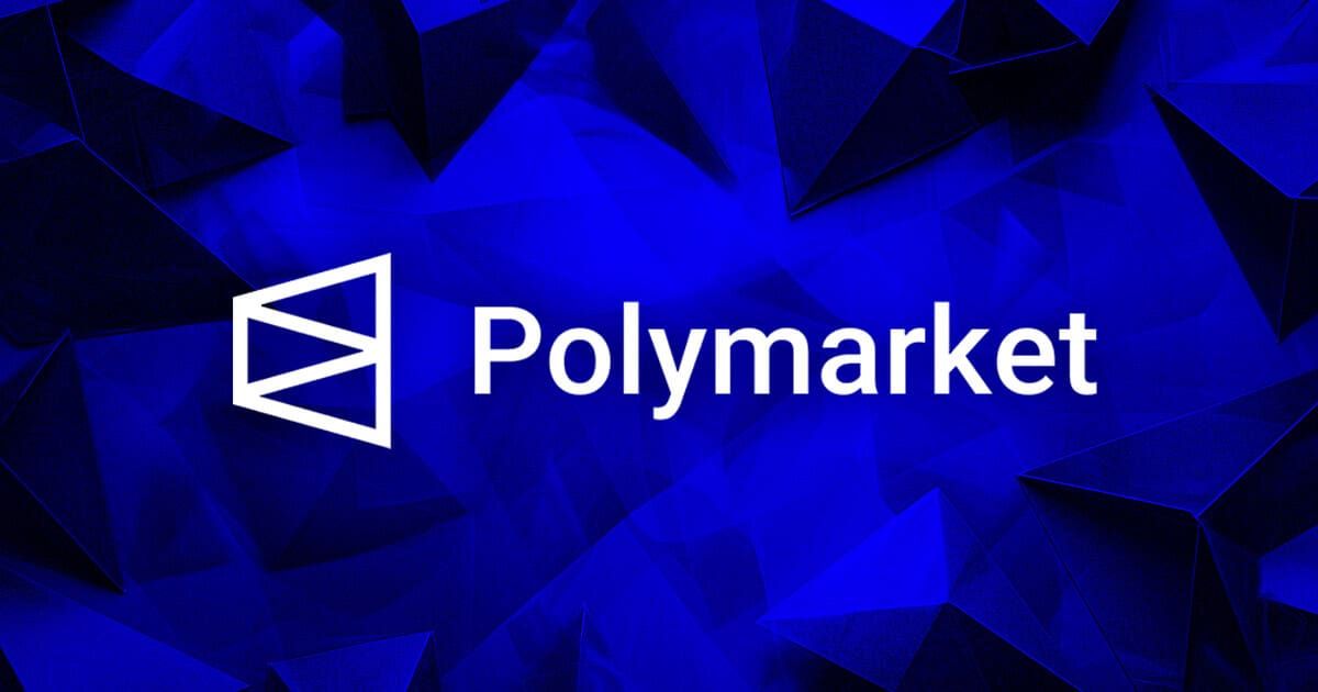آیا پلی مارکت قصد ایردراپ توکن اختصاصی خود را دارد؟