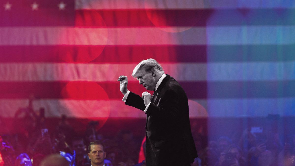 دیوید ساکس: ذخیره بیت کوین و قانون‌گذاری استیبل کوین از اولویت‌های دولت ترامپ است