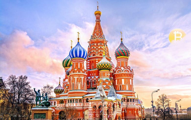 نخست وزیر روسیه: ارزهای دیجیتال را به خاطر بازار نزولی فراموش نکنید