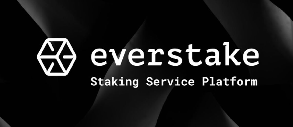 مدیرعامل پلتفرم اوراستیک: بسیاری از مردم نمی‌دانند سهام‌گذاری چیست