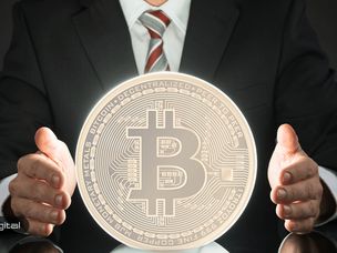 چگونه جهش قیمت بیت کوین را در سال ۲۰۱۹ پیش‌بینی کردم؟