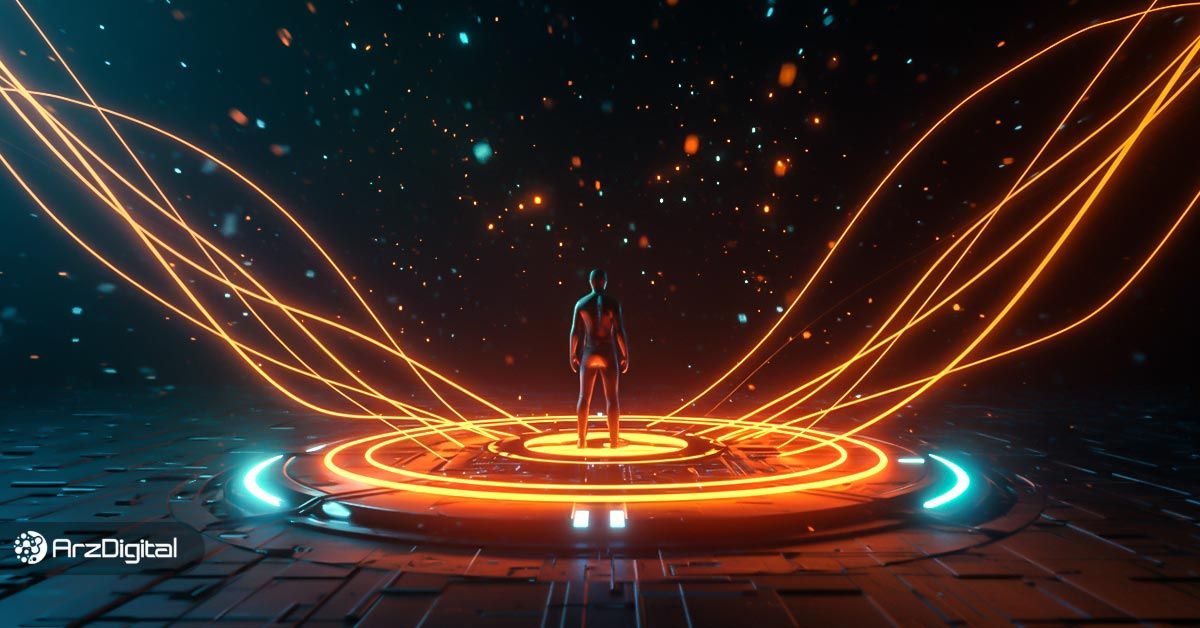 عرضه‌ اولیه‌ صرافی (IEO) چیست؟