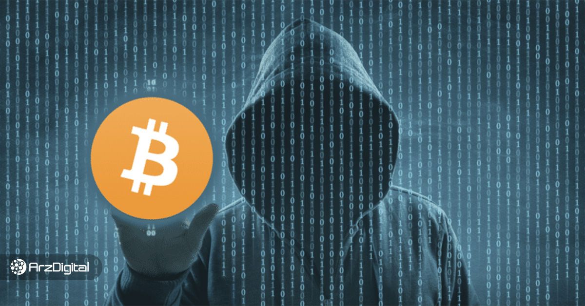 پلیس کره جنوبی ۱۹ نفر را در رابطه با کلاهبرداری ۱۹ میلیون دلاری ارز دیجیتال دستگیر کرد