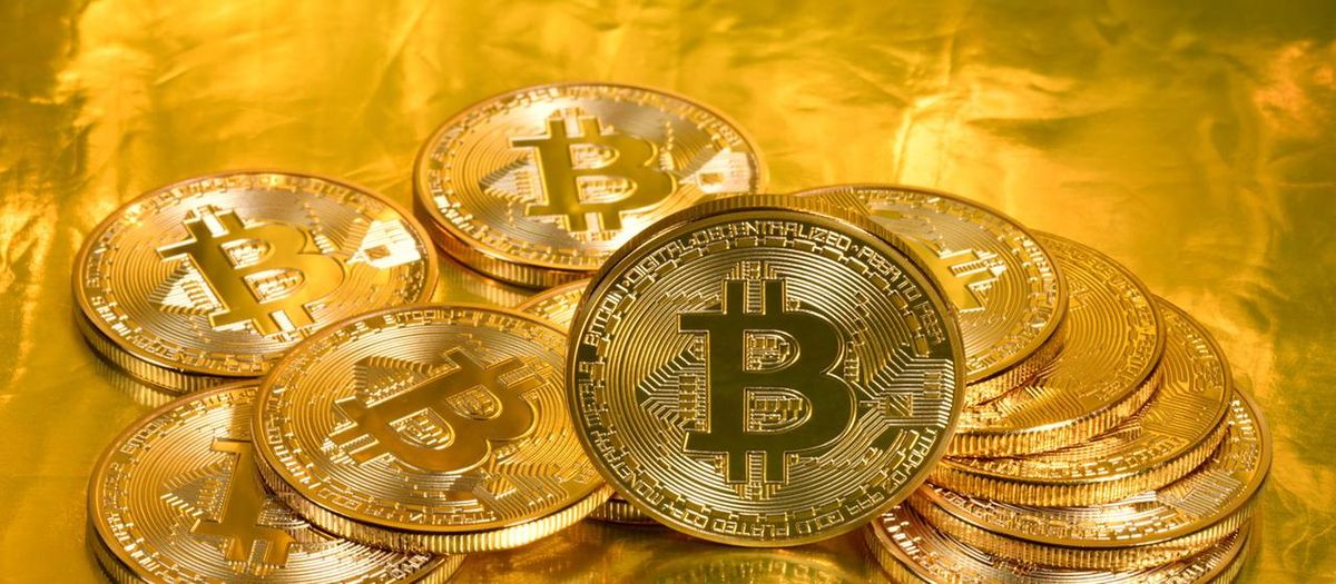 قیمت بیت کوین در حال تثبیت زیر محدوده ۱۱۶ هزار دلار