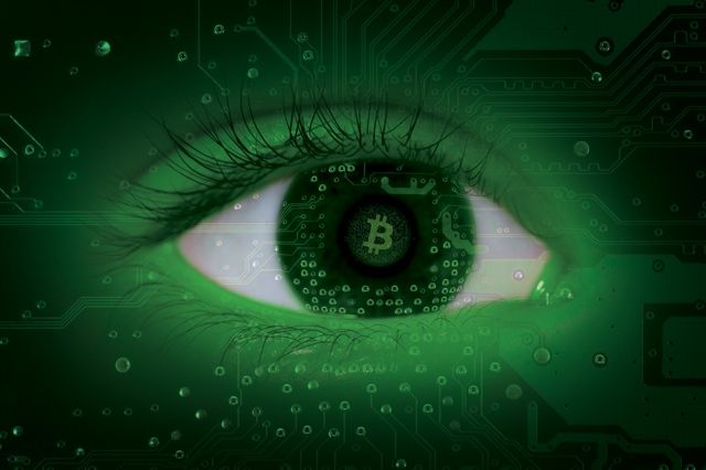 نقش سیاست KYC یا شناخت مشتری در بلاک چین و تراکنشهای آن چیست؟ نقش سیاست KYC یا شناخت مشتری در بلاک چین و تراکنشهای آن چیست؟