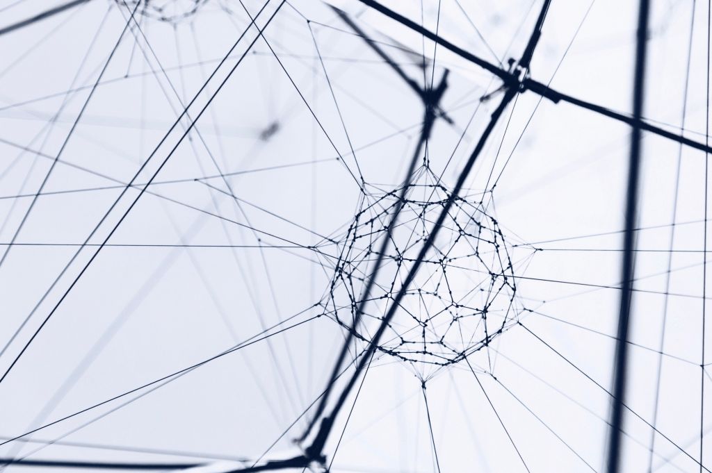 برای انفجار مجدد ارزهای دیجیتال چقدر زمان نیاز است؟ برای انفجار مجدد ارزهای دیجیتال چقدر زمان نیاز است؟