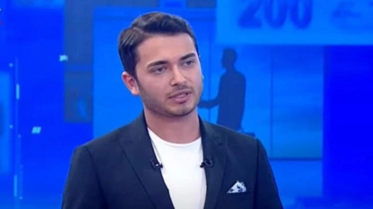 ترکیه‌ می‌خواهد مدیران صرافی تودکس را به بیش از ۴۰هزار سال حبس محکوم کند