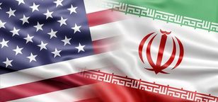 جهش قیمت نفت به نزدیکی ۱۰۰ دلار در پی توقف مذاکرات ایران و آمریکا