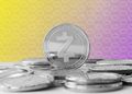 گری اسکیل اولین صندوق ETF زی کش را در بورس نیویورک عرضه کرد