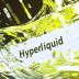 سقف‌شکنی تاریخی هایپرلیکویید؛ قیمت HYPE به ۷۳ دلار رسید
