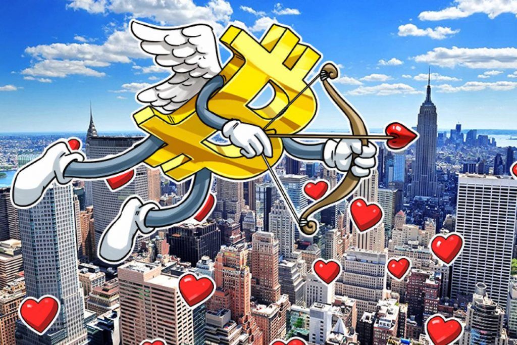 به مرگ بسیاری از ارزهای دیجیتال نزدیک می‌شویم !