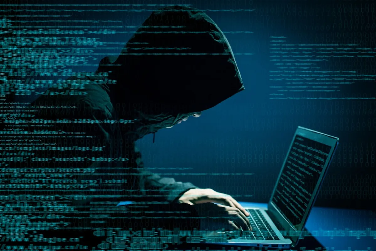 کلاهبرداری بیت کوینی هکرها با حمله به یک وب سایت دولتی روسیه