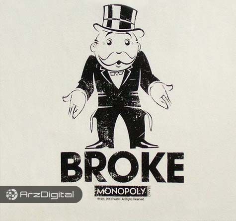 مسیر هشتگانه تبدیل شدن به یک تریدر افسانهای مسیر هشتگانه تبدیل شدن به یک تریدر افسانهای