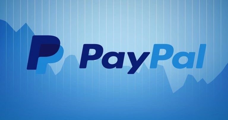 سرمایه‌گذاری پی‌پل در پلتفرم اطلاعاتی بلاک چین تی‌آرام لبز