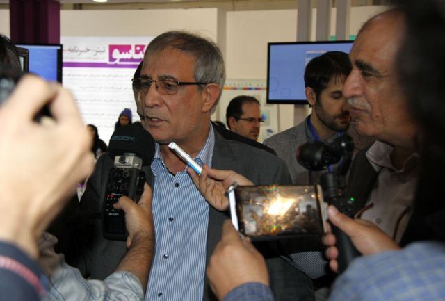 از کیف پول مبتنی بر بلاک چین ایرانی رونمایی شد